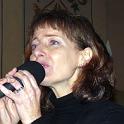 koncert090 028